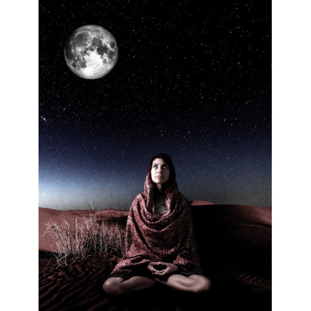DESERT ROSE