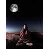 DESERT ROSE
