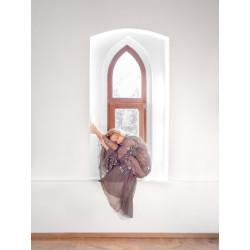 YOGA DANCER II.