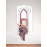 YOGA DANCER II.