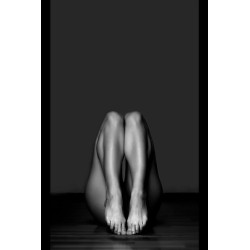 BETWEEN THE DOORS II.