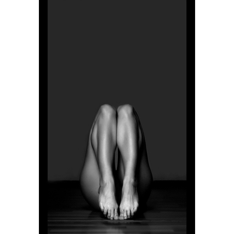 BETWEEN THE DOORS II.