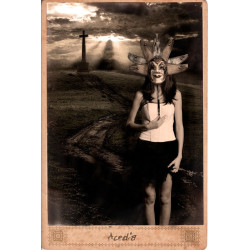 ACEDIA