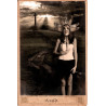 ACEDIA