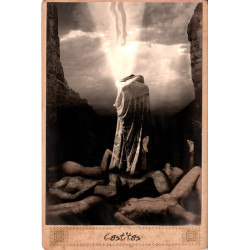 CASTITAS