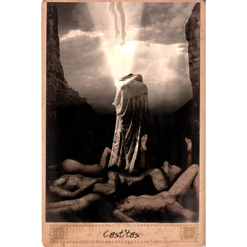 CASTITAS