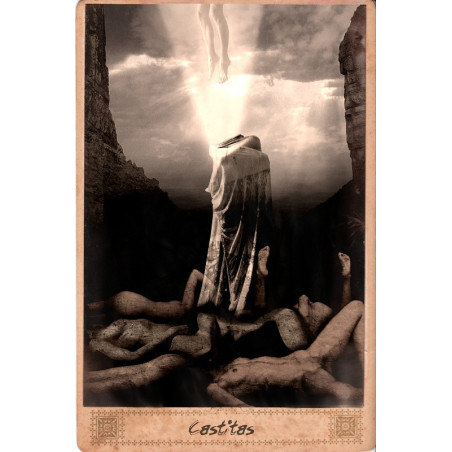 CASTITAS