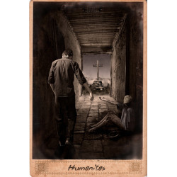 HUMANITAS
