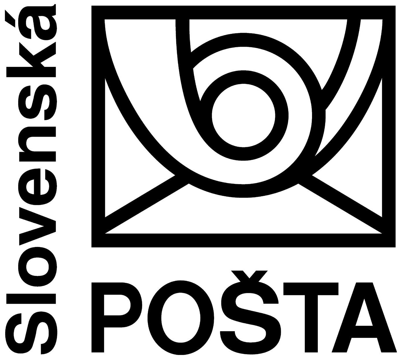 slovenska-posta-logo.jpg