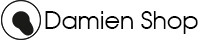 Damien Company s.r.o.